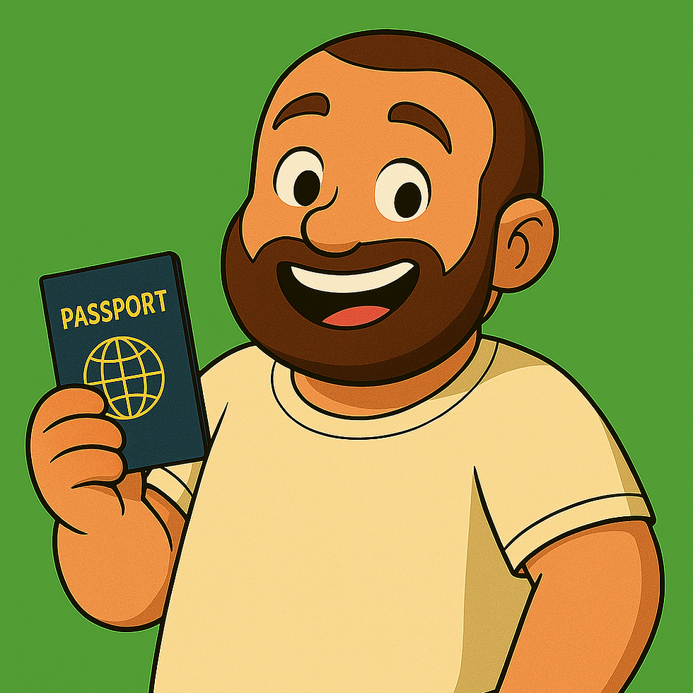 E85996B3-01A4-4965-B2F7-6304F5340A9A.png