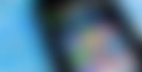 ADHD-me hates texting (and Why I’m Sorry)