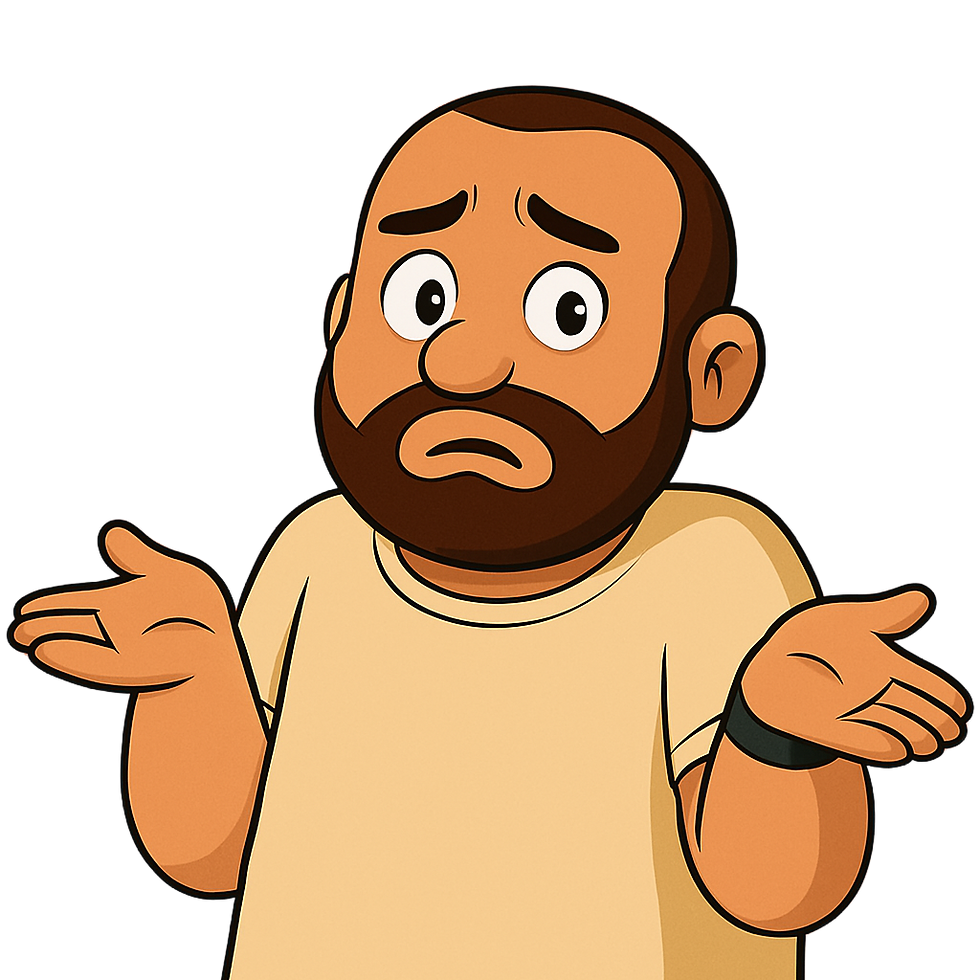 59D7143C-C5B2-4DE3-98B9-D1DB33C908E4 - Edited.png