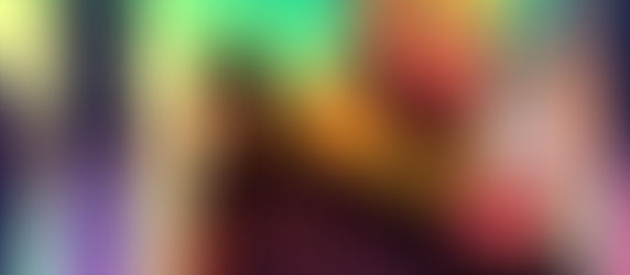 Confessions of a Married Bi Bloke: How my Secret Affairs with Fellas Started