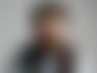 The Truth is I don't miss you...