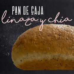 bagel mascabado pachuca