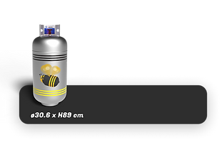 Group 605 (2).png