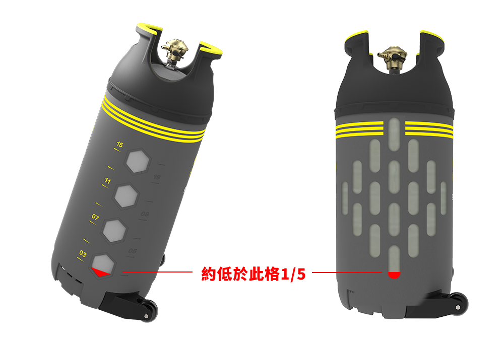 住家用戶 問題q A 瓦斯通gastom