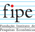 logo_fundacao_instituto_pesquisas_econom