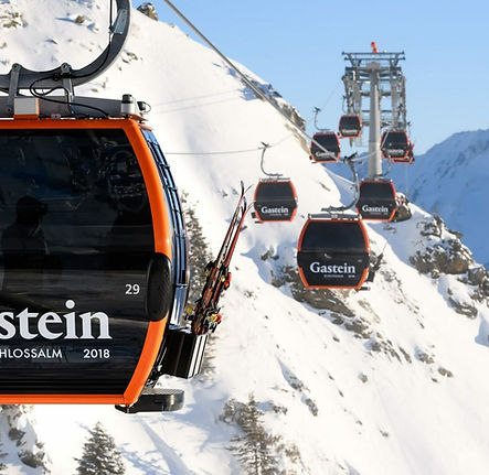 schlossalmbahn-2018-c-gasteiner-bergbahnen-ag-marktl-photography-26-scaled-1-1920x1067.jpe