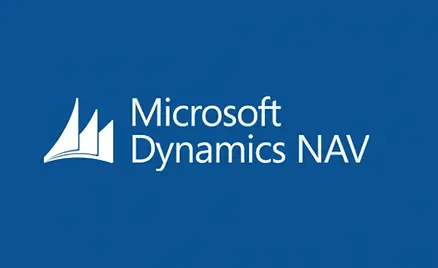 Microsoft Dynamics 365 Finance and Operations