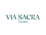 VIA SACRA_LOGOTIPO-2.png