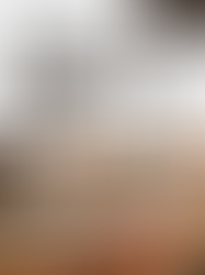 Capa do job 09 Açougue das ilusões