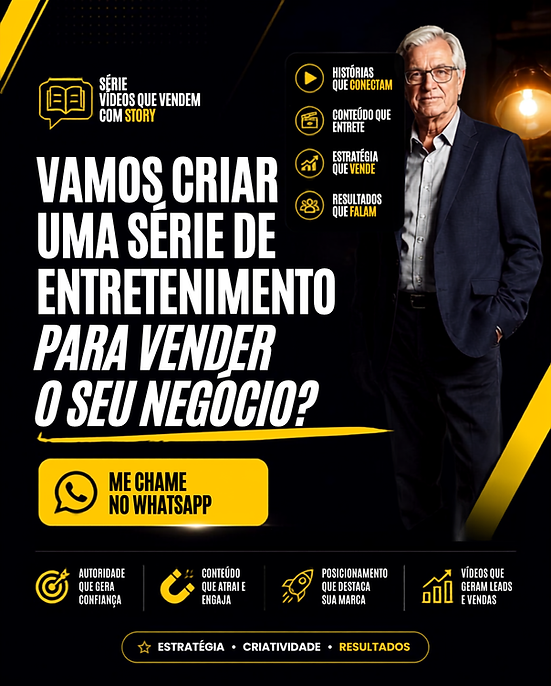corrigido.png