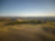Tuscany.jpg