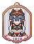6yxue0TVMHsjrFWnoMZsh9.gif
