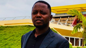 My Journey into Climate Research and Data-Driven Climate Action