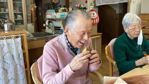 ささが　2月