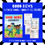 Thumbnail: Good News Activity Book (Ages 8-12)