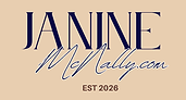 JanineMcNally.com
