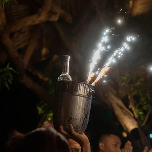 Champagne