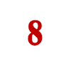 Logo100.100V3.png