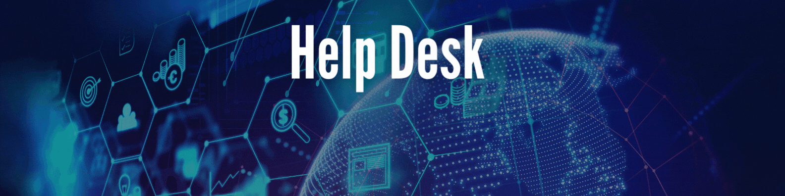 HelpDeskV2.gif