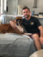 Torin with Ryan-2020