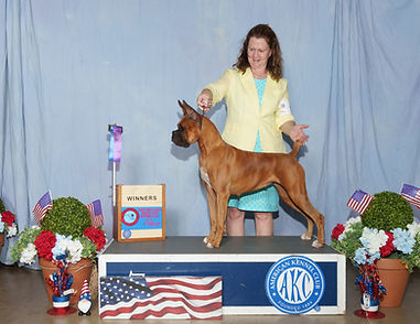 Kelsey Avalons Hypnotic G Hisatake.JPG