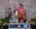 June 2025 - Fisherville, VA