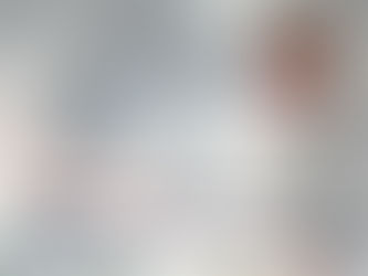 PL da devastação: por que devemos refletir?