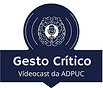 ADCAST (3).jpg