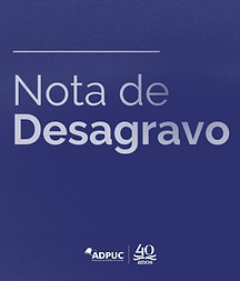 De volta ä casa.jpg
