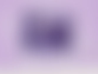 Inscrições abertas para a Oficina Doras no Dia Internacional das Mulheres da ADPUC Minas