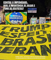 Comunicado novo horário (Documento (A4)).png