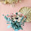 Miniature : Bouquet d'anémones