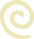 Asset 90.png