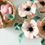 Miniature : Branche de feuillage