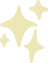 Asset 99.png