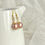 Miniature : Boucles Fruits d'hiver