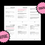 Thumbnail: Social Media Strategy Workbook