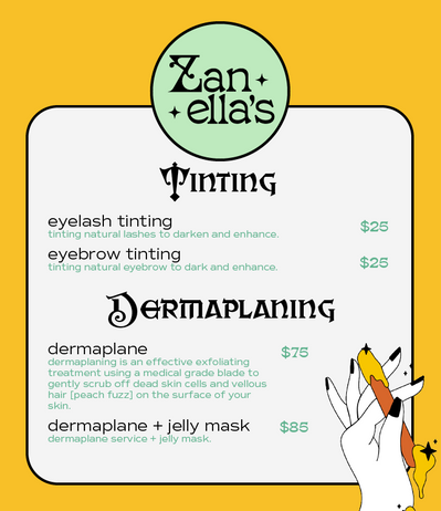Zanella_s Service Menus (1)-01.png