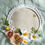 Miniature : Grande couronne