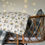 Miniature : Doudou Mimosa