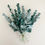 Miniature : Bouquet d'anémones