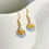 Miniature : Boucles Fruits d'hiver