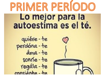 Captura de Pantalla 2021-02-07 a la(s) 9