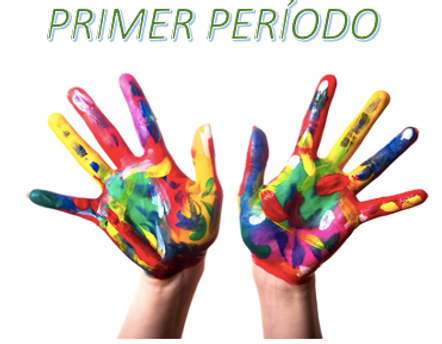 Captura de Pantalla 2021-02-07 a la(s) 1