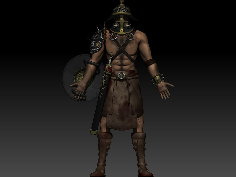 Gladiator Front.jpg