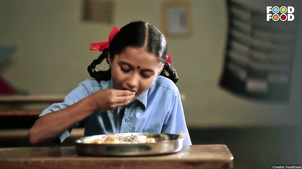 Screenshot 2025-10-07 171859.png