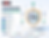 6c3db80e-54c7-47c6-b318-3ac72fb33084.png