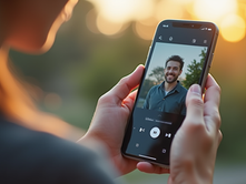 Mastering UGC Ads: Strategies to Boost Your Conversion Rate