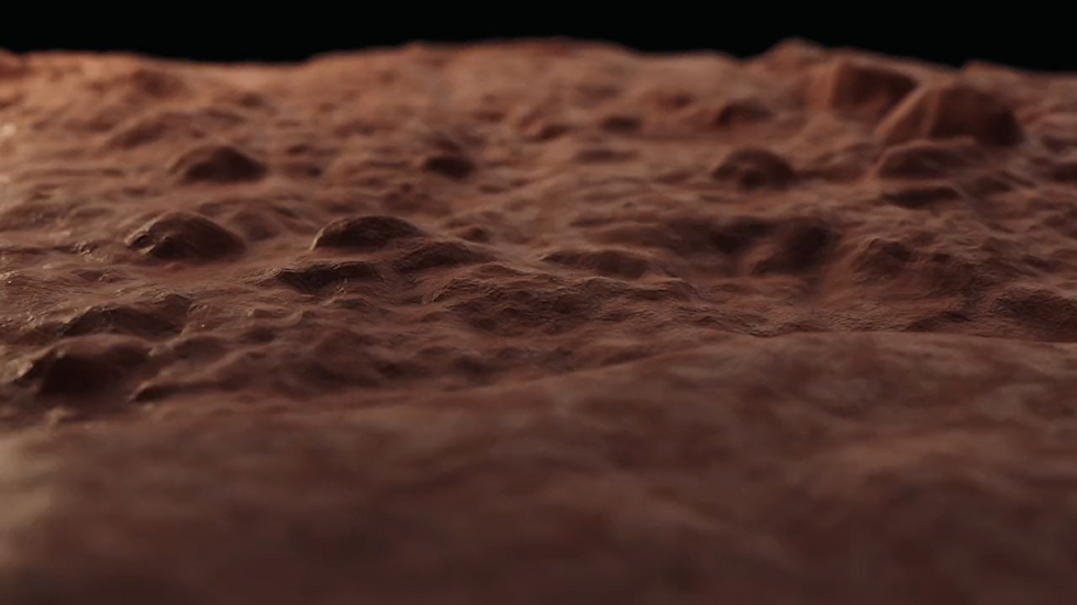 Screenshot 2025-10-07 174300.png