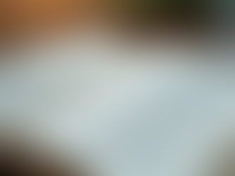 Understanding MOA and AOA: Their Meaning and Importance in Business Operations